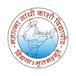 MGKVP Admission 2026 Closes on June 10 at mgkvpadmission.samarth.edu.in; Check Steps to Apply Online